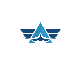 American Aviator entry by samakita