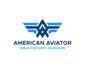 American Aviator entry by samakita