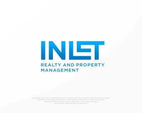 Inlet Realty and Property Management entry by Armoza10