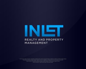 Inlet Realty and Property Management entry by Armoza10