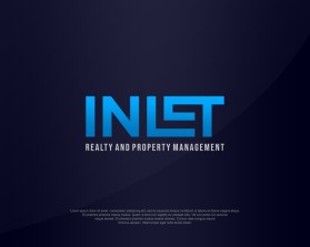 Inlet Realty and Property Management entry by Armoza10