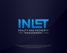 Inlet Realty and Property Management entry by Armoza10