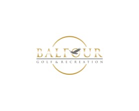 Balfour Golf & Recreation entry by hamid mustofa