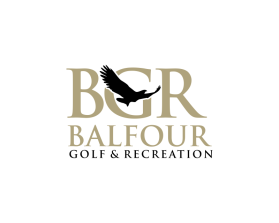 Balfour Golf & Recreation entry by puji wahyono
