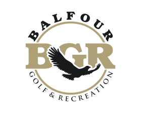 Balfour Golf & Recreation entry by puji wahyono