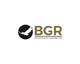 Balfour Golf & Recreation entry by David Field