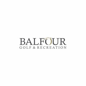 Balfour Golf & Recreation entry by icuk adi kristiyanto