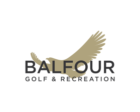 Balfour Golf & Recreation entry by Muhammad Choirul Anam