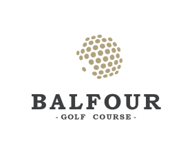 Balfour Golf & Recreation entry by excelyoga72