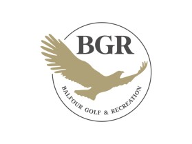 Balfour Golf & Recreation entry by Amit Kumar