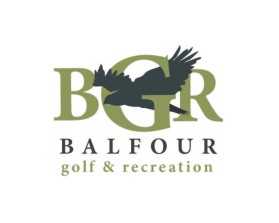 Balfour Golf & Recreation entry by deesapta