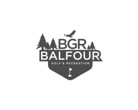 Balfour Golf & Recreation entry by Muhammad Choirul Anam