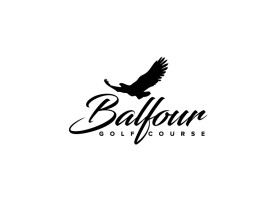 Balfour Golf & Recreation entry by Joe Grimshaw