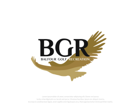 Balfour Golf & Recreation entry by dhanny suhendar