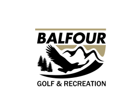 Golf Logos design