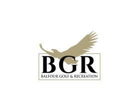 Balfour Golf & Recreation entry by andi suhendi