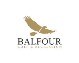 Balfour Golf & Recreation entry by Amit Kumar