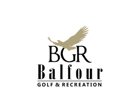 Balfour Golf & Recreation entry by sizoel18
