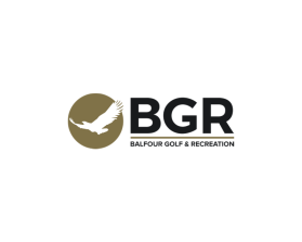 Balfour Golf & Recreation entry by David Field