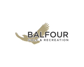 Balfour Golf & Recreation entry by Muhammad Choirul Anam