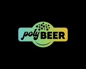 polyBEER entry by nsdhyd