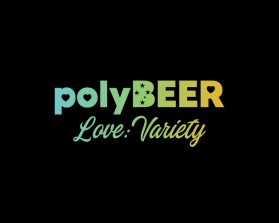 polyBEER entry by nsdhyd