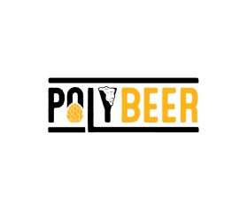 polyBEER entry by blvck