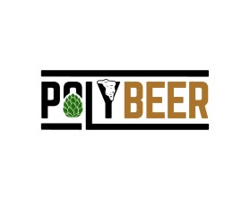 polyBEER entry by blvck