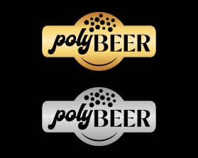 polyBEER entry by nsdhyd