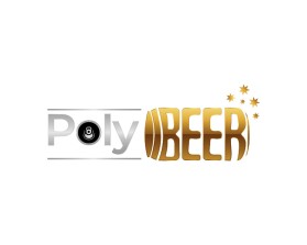 polyBEER entry by blvck