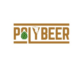 polyBEER entry by blvck