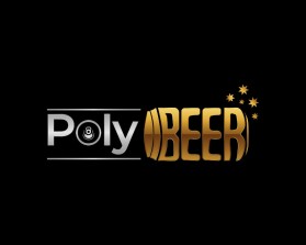 polyBEER entry by blvck