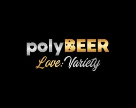 polyBEER entry by nsdhyd