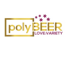 polyBEER entry by MuhammadR