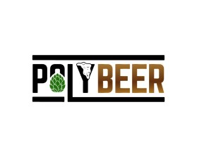 polyBEER entry by blvck