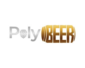 polyBEER entry by blvck