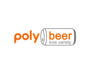 polyBEER entry by rawedeng