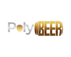 polyBEER entry by blvck