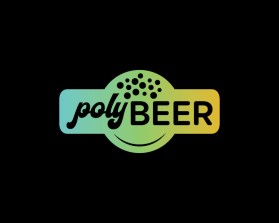polyBEER entry by nsdhyd