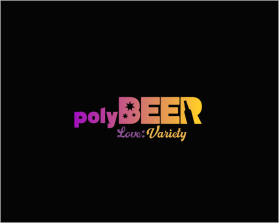 polyBEER entry by robertdc