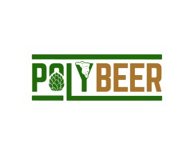 polyBEER entry by blvck