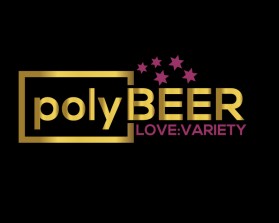 polyBEER entry by MuhammadR