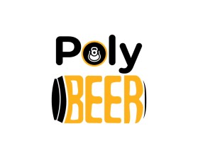 polyBEER entry by blvck