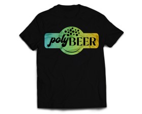 polyBEER entry by nsdhyd