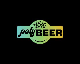 polyBEER entry by nsdhyd