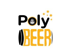 polyBEER entry by blvck