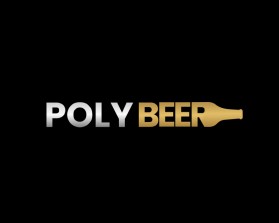 polyBEER entry by muhadi