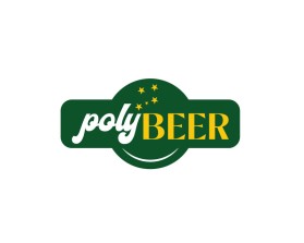 polyBEER entry by nsdhyd