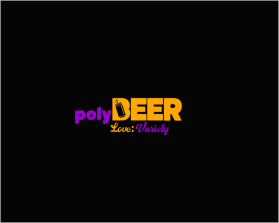 polyBEER entry by robertdc