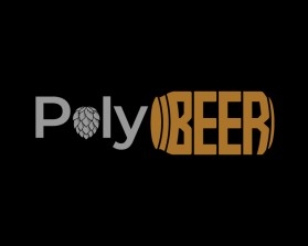 polyBEER entry by blvck